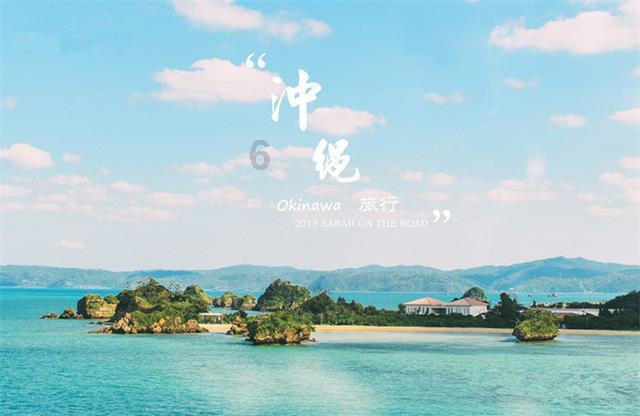 芭比的时尚新娘装